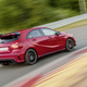 Illustration for article titled The Mercedes-AMG A45 Is The Most Powerful Production Hatchback Ever